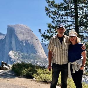 Meet your Posher, Colleen